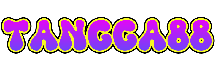 TANGGA88