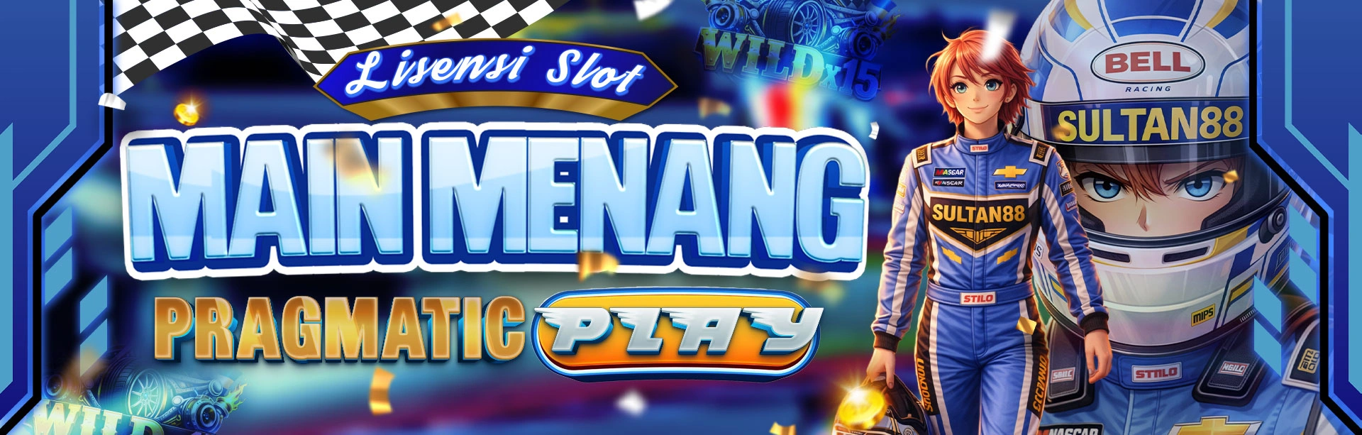 TANGGA88