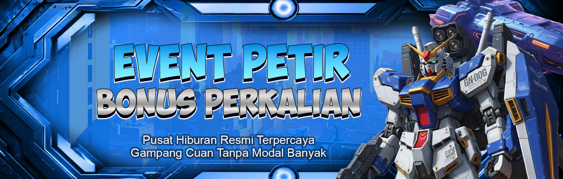 TANGGA88